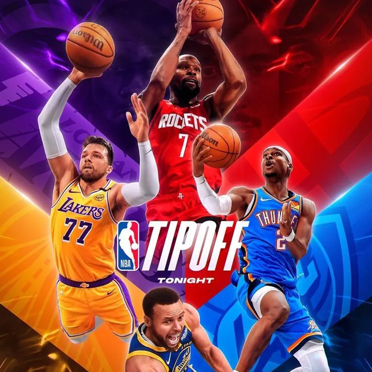 Jilihot Club Sports Betting
